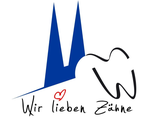 Zentrum für Zahnmedizin Neusser Straße